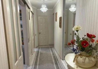 Квартира 3-кімн. продаж Одесса, Пересыпский &ndash; 89.7 м&sup2;... Объявления Bazarok.ua