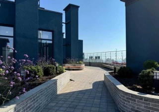 Квартира 3-кімн. продаж Одесса, Приморский &ndash; 104 м&sup2;... Объявления Bazarok.ua