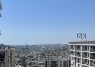 Квартира 1-кімн. продаж Одесса, Приморский &ndash; 38 м&sup2;... Объявления Bazarok.ua