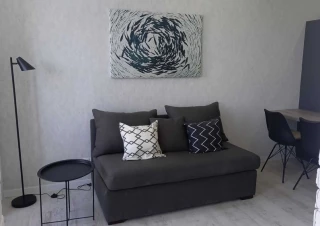 Квартира 2-кімн. продаж Одесса, Хаджибеевский &ndash; 40 м&sup2;... Объявления Bazarok.ua