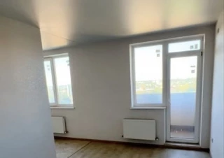 Квартира 1-кімн. продаж Одесса, Пересыпский &ndash; 37.5 м&sup2;... Объявления Bazarok.ua