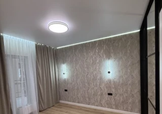 Квартира 1-кімн. продаж Одесса, Хаджибеевский &ndash; 41.5 м&sup2;... Объявления Bazarok.ua
