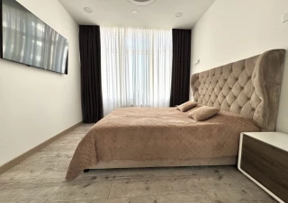 Квартира 1-кімн. продаж Одесса, Приморский &ndash; 50.9 м&sup2;... Оголошення Bazarok.ua