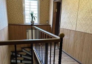 Квартира 4-кімн. продаж Одесса, Приморский &ndash; 120 м&sup2;... Оголошення Bazarok.ua