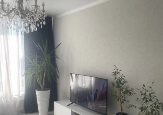Квартира 2-кімн. продаж Одесса, Киевский &ndash; 69 м&sup2;... Оголошення Bazarok.ua