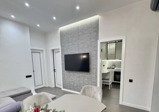 Квартира 2-кімн. продаж Одесса, Приморский &ndash; 68 м&sup2;... Оголошення Bazarok.ua
