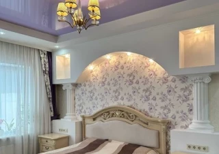 Квартира 3-кімн. продаж Одесса, Пересыпский &ndash; 97 м&sup2;... Оголошення Bazarok.ua
