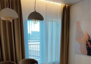 Квартира 1-кімн. продаж Одесса, Хаджибеевский &ndash; 42 м&sup2;... Объявления Bazarok.ua