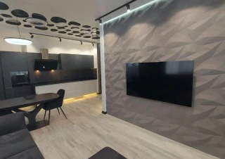 Квартира 2-кімн. продаж Одесса, Киевский &ndash; 100 м&sup2;... Объявления Bazarok.ua