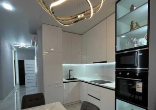 Квартира 2-кімн. продаж Одесса, Хаджибеевский &ndash; 65 м&sup2;... Объявления Bazarok.ua