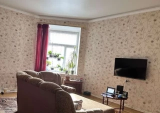 Квартира 2-кімн. продаж Одесса, Приморский &ndash; 91 м&sup2;... Объявления Bazarok.ua