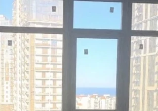 Квартира 2-кімн. продаж Одесса, Приморский &ndash; 64 м&sup2;... Объявления Bazarok.ua