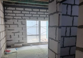 Квартира 2-кімн. продаж Одесса, Хаджибеевский &ndash; 55 м&sup2;... Объявления Bazarok.ua