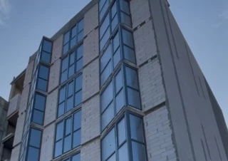 Квартира 1-кімн. продаж Одесса, Пересыпский &ndash; 26.5 м&sup2;... Объявления Bazarok.ua