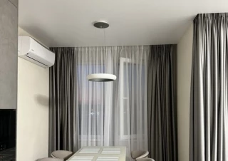 Квартира 3-кімн. продаж Одесса, Киевский &ndash; 88 м&sup2;... Объявления Bazarok.ua