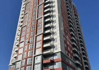 Квартира 2-кімн. продаж Одесса, Приморский &ndash; 70 м&sup2;... Объявления Bazarok.ua