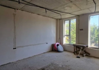 Квартира 1-кімн. продаж Одесса, Хаджибеевский &ndash; 31 м&sup2;... Объявления Bazarok.ua