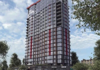 Квартира 3-кімн. продаж Одесса, Хаджибеевский &ndash; 71 м&sup2;... Объявления Bazarok.ua
