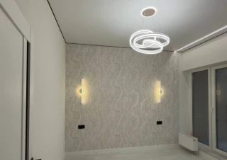 Квартира 2-кімн. продаж Одесса, Хаджибеевский &ndash; 53 м&sup2;... Объявления Bazarok.ua