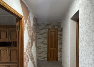 Квартира 4-кімн. продаж Одесса, Киевский &ndash; 78.2 м&sup2;... Объявления Bazarok.ua