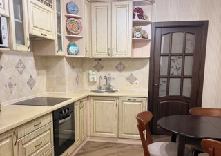 Квартира 2-кімн. продаж Одесса, Киевский &ndash; 57.3 м&sup2;... Объявления Bazarok.ua