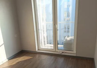 Квартира 1-кімн. продаж Одесса, Хаджибеевский &ndash; 30 м&sup2;... Объявления Bazarok.ua