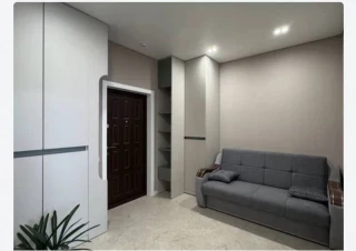 Квартира 1-кімн. продаж Одесса, Хаджибеевский &ndash; 43.3 м&sup2;... Объявления Bazarok.ua