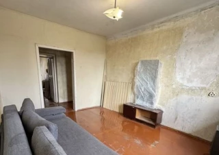 Квартира 2-кімн. продаж Одесса, Хаджибеевский &ndash; 37 м&sup2;... Объявления Bazarok.ua