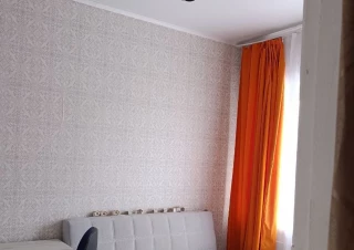 Квартира 6-кімн. продаж Одесса, Хаджибеевский &ndash; 83 м&sup2;... Объявления Bazarok.ua