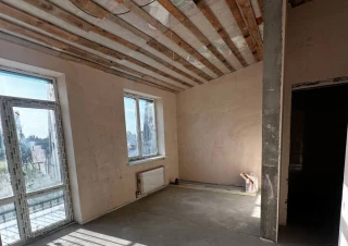 Квартира 1-кімн. продаж Одесса, Пересыпский &ndash; 75 м&sup2;... Объявления Bazarok.ua