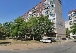 Квартира 3-кімн. продаж Одесса, Киевский &ndash; 40 м&sup2;... Объявления Bazarok.ua