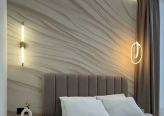 Квартира 2-кімн. продаж Одесса, Хаджибеевский &ndash; 62 м&sup2;... Объявления Bazarok.ua