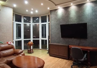 Квартира 2-кімн. продаж Одесса, Пересыпский &ndash; 56 м&sup2;... Объявления Bazarok.ua