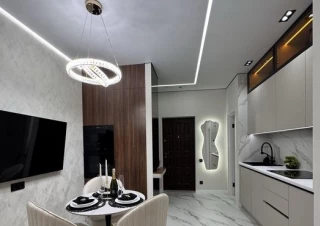 Квартира 2-кімн. продаж Одесса, Приморский &ndash; 42 м&sup2;... Объявления Bazarok.ua