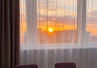 Квартира 1-кімн. продаж Одесса, Приморский &ndash; 91.4 м&sup2;... Объявления Bazarok.ua