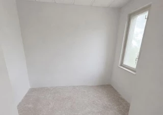Квартира 3-кімн. продаж Одесса, Киевский &ndash; 48 м&sup2;... Объявления Bazarok.ua
