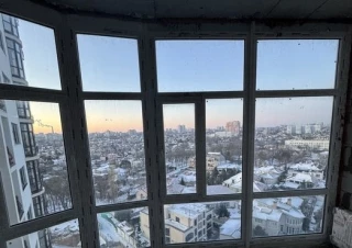 Квартира 3-кімн. продаж Одесса, Киевский &ndash; 83 м&sup2;... Объявления Bazarok.ua