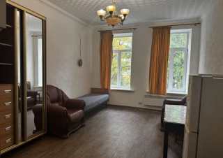 Квартира 1-кімн. продаж Одесса, Приморский &ndash; 30 м&sup2;... Объявления Bazarok.ua