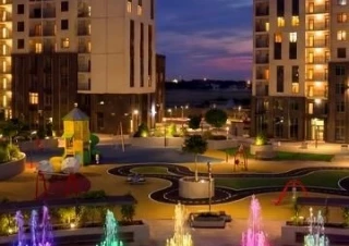 Квартира 1-кімн. продаж Одесса, Хаджибеевский &ndash; 41.8 м&sup2;... Объявления Bazarok.ua