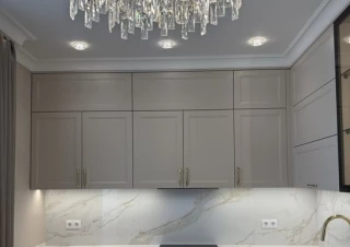 Квартира 2-кімн. продаж Одесса, Хаджибеевский &ndash; 60.2 м&sup2;... Объявления Bazarok.ua