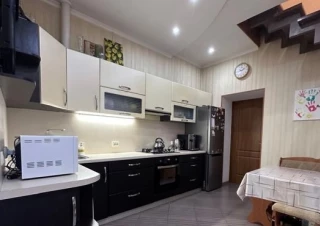 Квартира 3-кімн. продаж Одесса, Хаджибеевский &ndash; 76 м&sup2;... Объявления Bazarok.ua