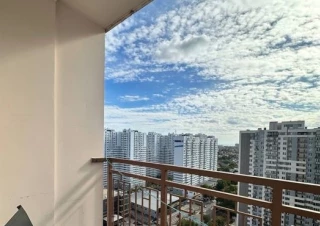 Квартира 1-кімн. продаж Одесса, Киевский &ndash; 42.4 м&sup2;... Объявления Bazarok.ua
