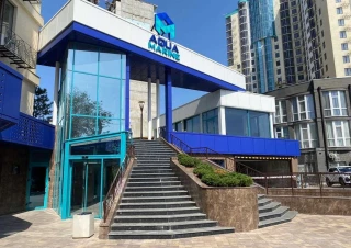 Квартира 3-кімн. продаж Одесса, Киевский &ndash; 114.3 м&sup2;... Объявления Bazarok.ua