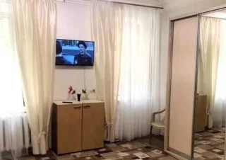 Квартира 1-кімн. продаж Одесса, Приморский &ndash; 21 м&sup2;... Объявления Bazarok.ua