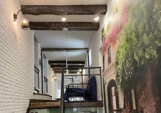 Квартира 2-кімн. продаж Одесса, Приморский &ndash; 57 м&sup2;... Объявления Bazarok.ua
