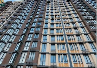 Квартира 2-кімн. продаж Одесса, Приморский &ndash; 32 м&sup2;... Объявления Bazarok.ua