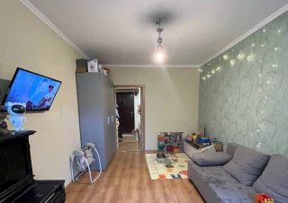 Квартира 2-кімн. продаж Одесса, Хаджибеевский &ndash; 26 м&sup2;... Объявления Bazarok.ua