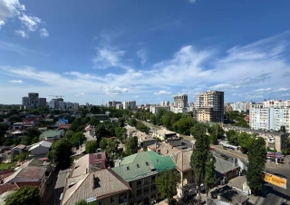 Квартира 1-кімн. продаж Одесса, Киевский &ndash; 45.6 м&sup2;... Объявления Bazarok.ua