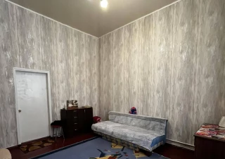 Квартира 1-кімн. продаж Одесса, Приморский &ndash; 23.9 м&sup2;... Объявления Bazarok.ua