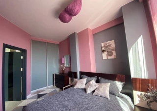 Квартира 2-кімн. продаж Одесса, Киевский &ndash; 61.2 м&sup2;... Объявления Bazarok.ua